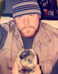 Lonny Phipps Obituary (2023)