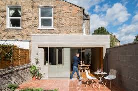 We did not find results for: Block House Old Victorian Terrace House With A Colorful And Light Filled Makeover