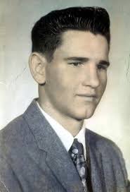 Jim Acker: Jul 9, 1941