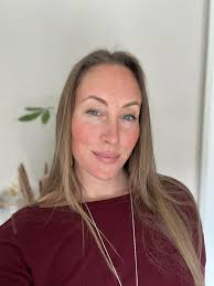 Can we make others aware of opportunities in the Northeast Oak Park  community?