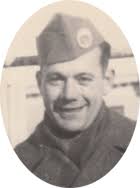 Ernest Trudeau Obituary