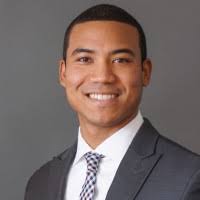 Dwayne Whitfield Email & Phone Number