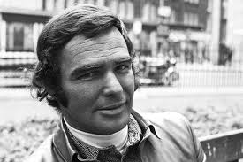 Burt Reynolds dies at 82: Hollywood pays tribute to its macho man of the  1970s