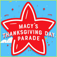But damn rita ora, at least lip sync in sync. Here S Why Singers Lip Sync At Macy S Thanksgiving Day Parade 2019 Thanksgiving Macy S Thanksgiving Day Parade Thanskgiving Just Jared