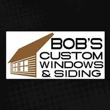 Maybe you would like to learn more about one of these? Bob S Custom Windows And Siding Janesville Wi Home Facebook