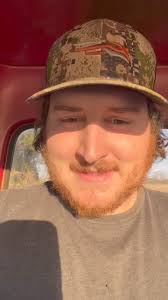 Where's my white crown Vics at? 💪💪💪💪💪❤️