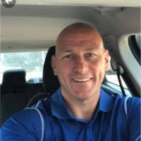 90+ "Münn" profiles