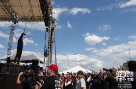 Check out our earthday gift selection for the very best in unique or custom, handmade pieces from our shops. Live Review Earthday Birthday 24 Sublime W Rome Sevendust Sick Puppies Pepper Nonpoint Central Florida Fairgrounds Orlando Fl April 22 2017 Shows I Go To Music Magazine