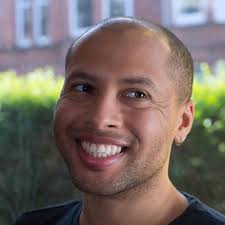 my sweet friend amy has bigged up my reading taste so much I'm sharing my  summer reads 1. Paradise Logic by Sophie Kemp