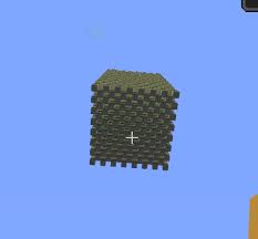 This video will show you how to make a cactus farm, enjoy! Build You A Cactus Farm On A Minecraft Factions Server By Farmermc Fiverr
