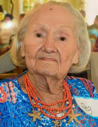 Peggy S. (Swymer) Peavy Obituary January 19, 2024