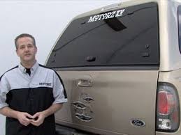 This article is focused on road bike fitting and not bike sizing. How To Install Leer Truck Cap Bedrug Bedtred Bedliners Motorz 47 Youtube