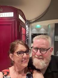 appreciate life and its chances