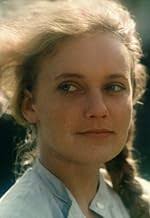 Pierwsza milosc (TV Series 2004– )