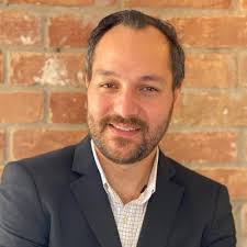 cfaes #ohiostatefair #rmhc