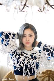 Ryujin Pics On Twitter In 2020 Itzy Girl Girl Crushes