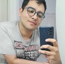 Silky Nutmeg Ganache