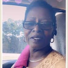 Betty Redding's Instagram, Twitter & Facebook