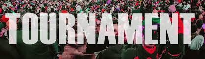 Tournament is a sweepstakes website where you can win real prizes 24/7 by entering our games tournament is free for everyone to join. Soccer Tournament Names 2021 Best Funny Cool