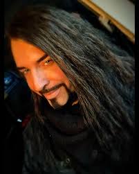 jason_caine • Instagram photos and videos