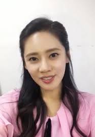 Browse & discover thousands of brands. Choo Ja Hyun Wikipedia