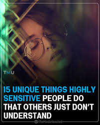 Concern about child protective services visit