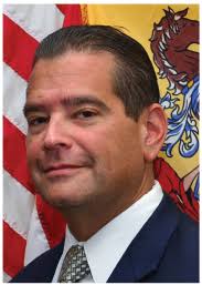 The priority remains to get home safe after every shift