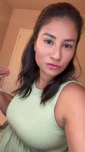 Patricia Rene (@patriciarene21)