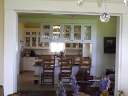 Harlow Woodworks Construction Inc Kitchen Remodel Kitchen Inspirations Glass Cabinets Display