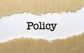 To write a policy brief, start by writing a strong summary statement and explain in a concise introduction why the issue is important to your readers. How To Write A Policy Brief 2021 Guide