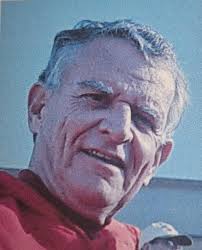 Larry was a friend since we were small children. A great guy that will be  missed by many. RIP my friend. Class of 1964.