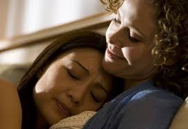 The Stargate Rewatch: Universe Season One