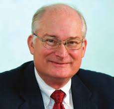 SEI Year in Review FY 2010