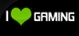 We have 60+ background pictures for you! Pin On I Am A Gamer Yeaahhh