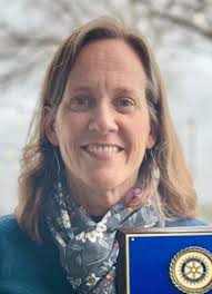 For Rotary Club of Santa Barbara, Four Teachers Go to Head of Class