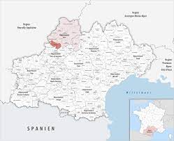 We found that ccquercyblanc.fr is poorly 'socialized' in respect to any social network. Communaute De Communes Du Quercy Blanc Wikipedia