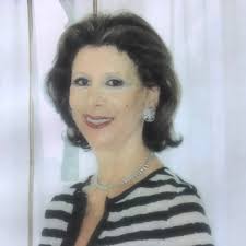 Beneficiary Designation Results in Generous Gift