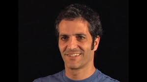 Watch In the Family: Interview with Dr. Mark Skolnick