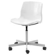 Ikea Us Furniture And Home Furnishings White Desk Chair Ikea Chair Ikea Desk Chair