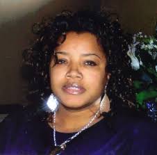 Malinda Perdue Obituary (2013)