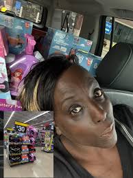 Walmart should do samples like Costco 😅 I can't keep up