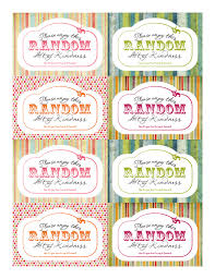 Jul 17, 2018 · random acts of kindness. Random Act Of Kindness Cards Avad Fan Kindness Cards Random Acts Of Kindness Cards Random Act Of Kindness Cards