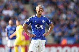 While at anderlecht academy, tielemans efficiently combined academics with career buildup in football that both. Youri Tielemans Calls Manchester United Tottenham Interest Flattering Bleacher Report Latest News Videos And Highlights