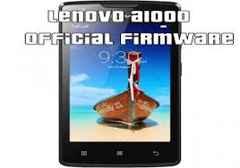 By rooting your lenovo tab m10, you will get superuser access over the system and subsystem. Lenovo A1000 Dual Sim Firmware Download Unbrick Id