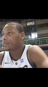 RIP To A Michigan State Legend Adreian Payne Never Forgotten😢🙏🏽  #basketball #collgebasketball #ncaa #adreianpayne #michiganstate  #michiganstatebasketball