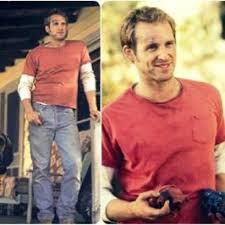Pin By Krista Hubbard On Hotties Movies Josh Lucas Sweet Home Alabama Movie Cute Celebrity Guys