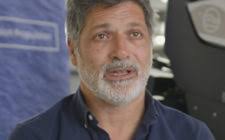 Thurton Foundries use SOLIDWORKS to gain the competitive edge