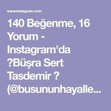 140 Begenme 16 Yorum Instagram Da Busra Sert Tasdemir Busununhayalleri Gunaydin Yumos Yumos Unicorn Ve Tam Bi Bahar Gibi Oldu Anka Crochet Dolls