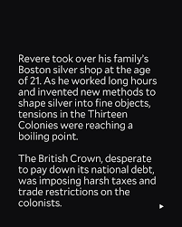 Image result for Paul Revere Green 1930 Auburn