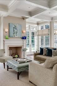 Check spelling or type a new query. 36 Stylish And Timeless Coffered Ceiling Ideas For Any Room Shelterness